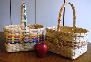 Easter Basket 004