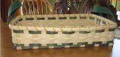 Casserole Carrier Cropped