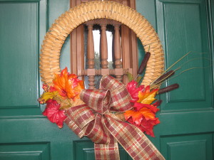 wreath 001