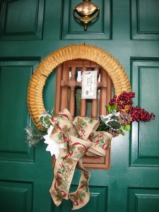 wreath 002